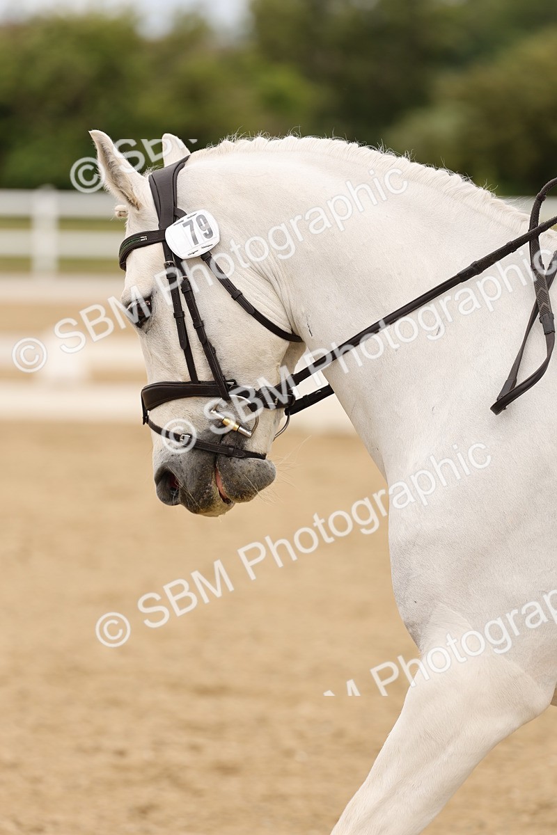 SBM_003504 - Class 6a - Novice 5 - 13.17-14.21