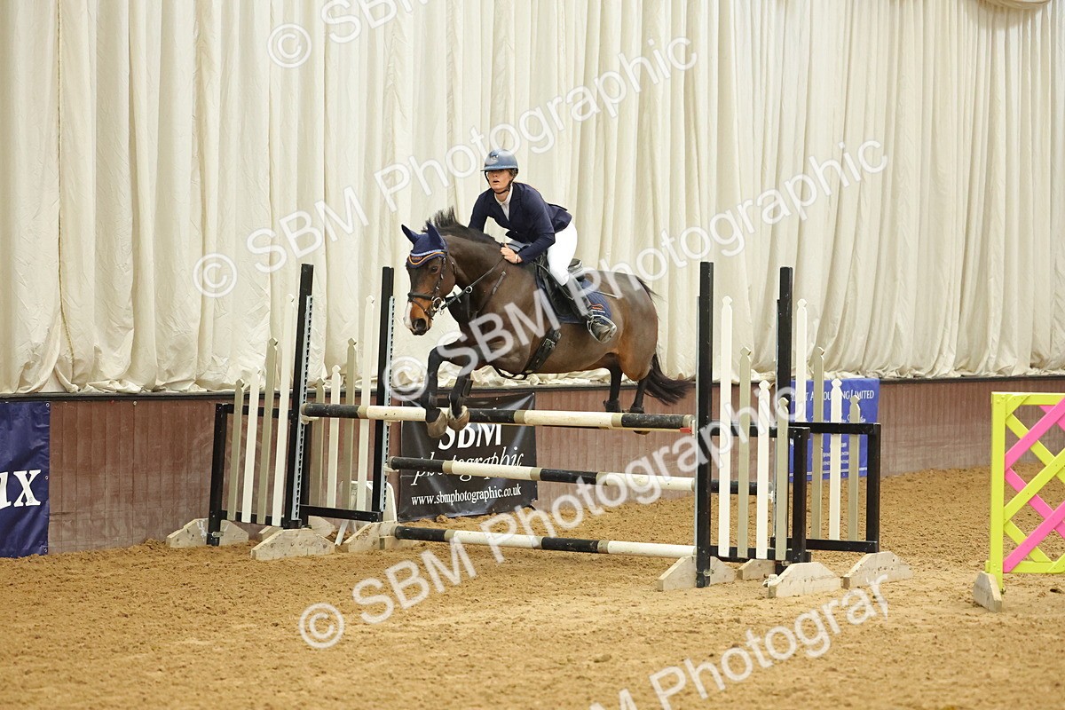 SBM_000930 - Class 3 - Senior Discovery - 1.00m