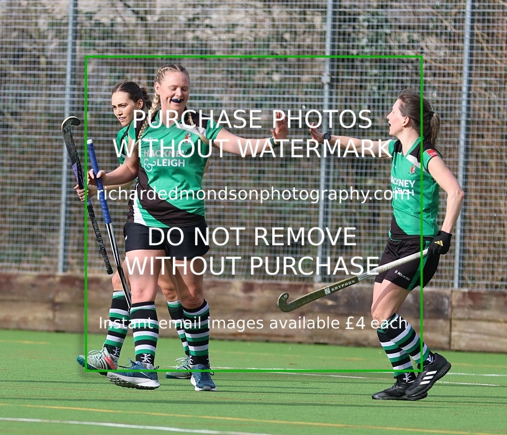 533A9707 - Ambleside Hockey vs Dalston (21/2/26)