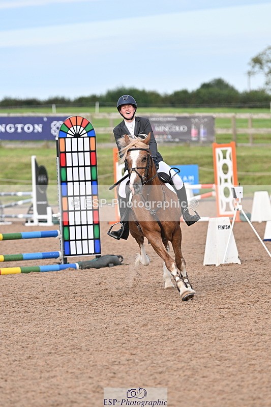 240827A-184310-01480 - Cls 7a 7b & 8 90cm