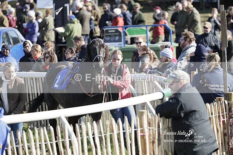 PtP 100423 964 - Old Berkshire Point-to-Point Lockinge 10/04/23