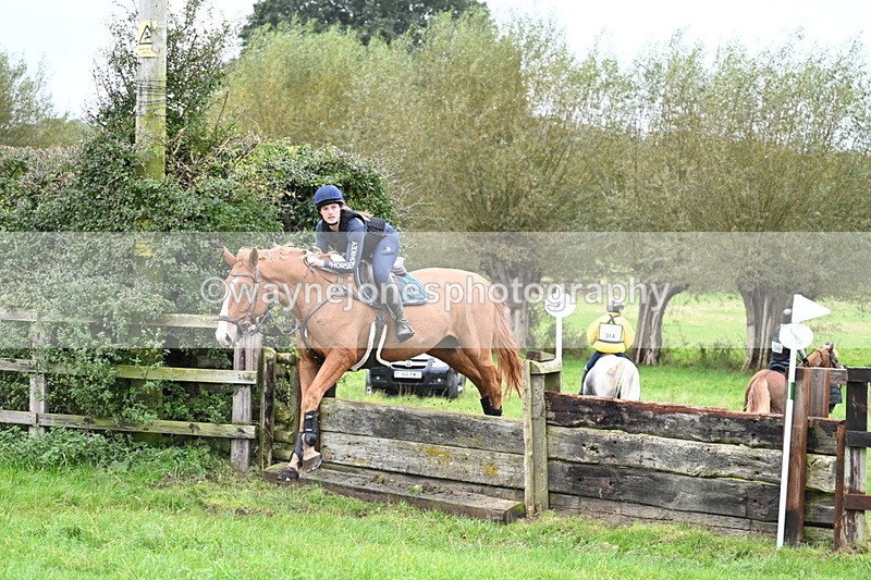 WJ7_2300 - Time at Photographer 13:27 to 14:14