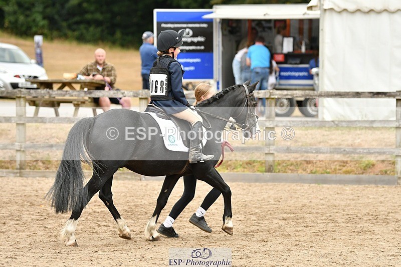 250820A-134826-09139 - Round 2, 13.30 to End