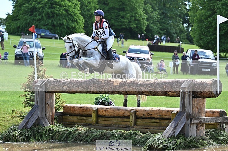 240526-113431-20586 - 423-DICTE_ALDRUP-Sara_Bech_Str├╕m