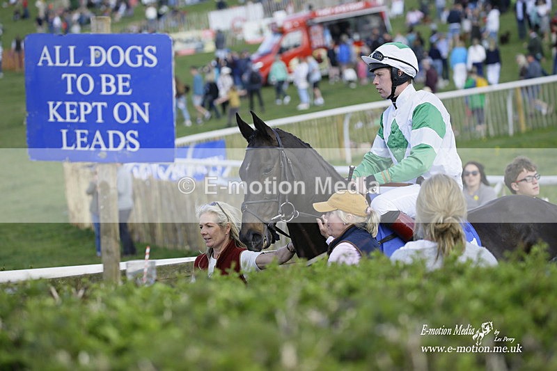 PtP 180422 224 - Old Berkshire PtP Lockinge 18/04/22