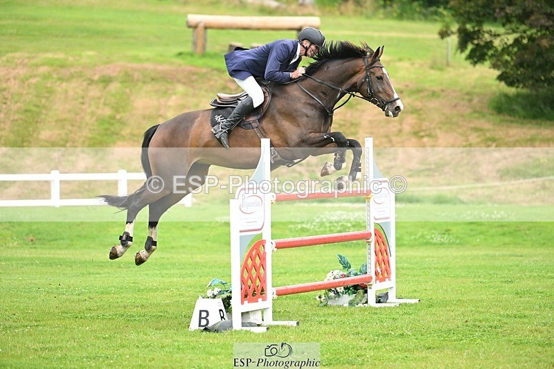 240705-114951-10560 - Cls 17 Newcomers 2nd Round