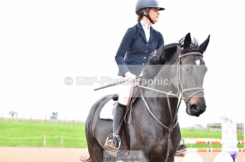 230507A-125804-07876 - Cls 47 Newcomers