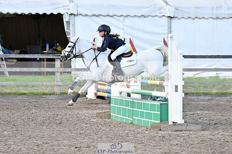 230826-185544-22534 - Sub Juniors