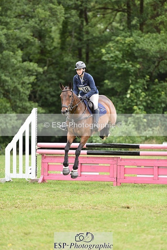 140103-013502-05448 - BE 100 SJ 14-00 to 15-00