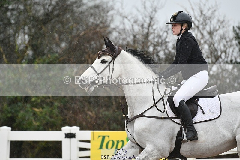 260222-103456-02862 - Class 0 + 15 CR British novice + 90cm