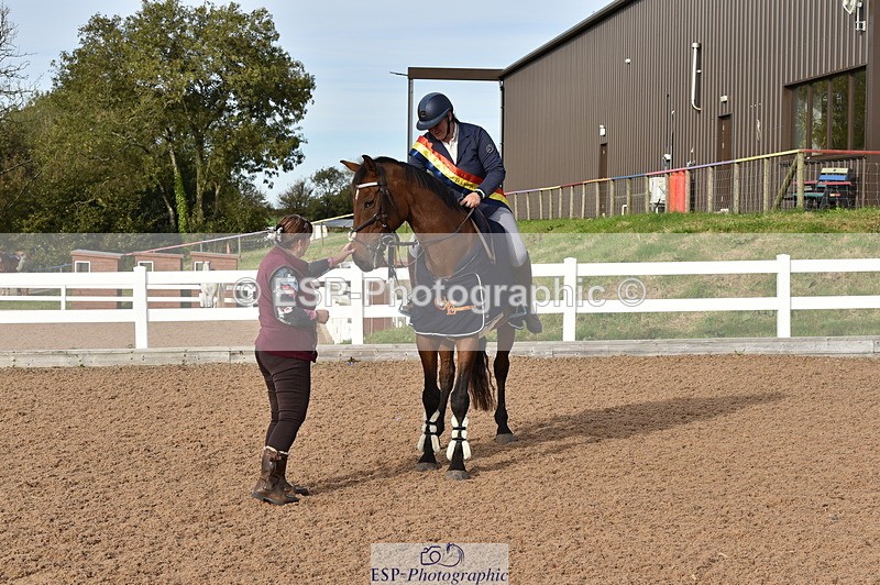 231015A-153126-08979 - Cls 26 1.05m Grand Prix