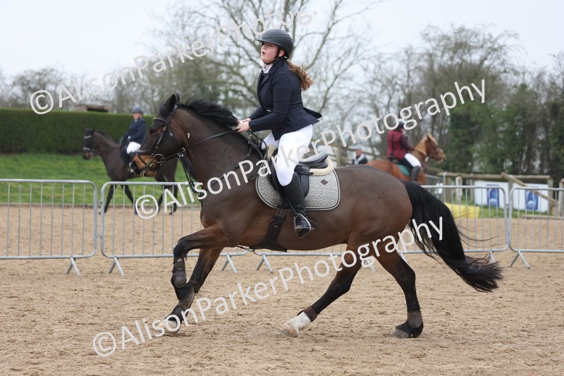 20260308-0460 - Class 2 - 70cm