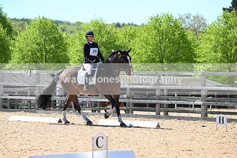 WJ6_0209 - Class 3 time 12:36 to 12:54