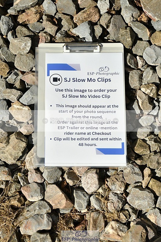 250329-104206-03779 - Cls 20 British Novice and 90cm