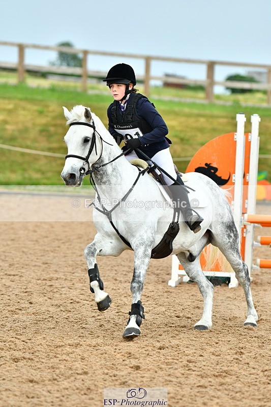 230618A-163009-01739 - Cls 6 80cm