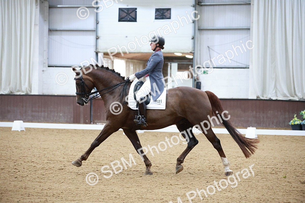 SBM_008774 - Class 14 - FEI PSG - 9.30-10.30