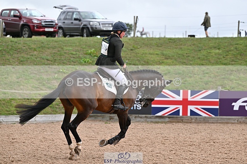 250831-114010-07876 - I-426-Amy.Harris