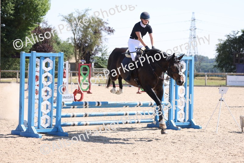 20250713-0674 - Class 4 - 70cm