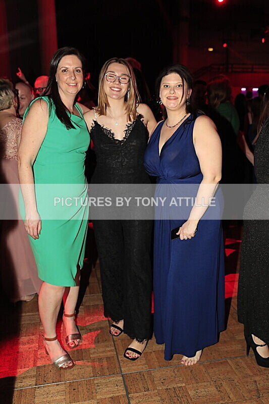 _09I5613 - GBCA National Finals