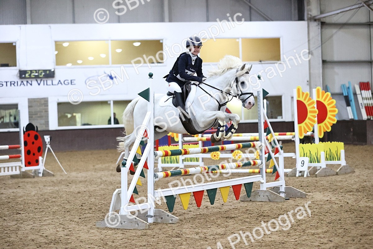 SBM_002642 - Class 8 - The Lisa Palmer memorial 1.00m