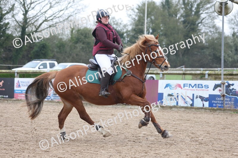 20260308-0785 - Class 3 - 80cm