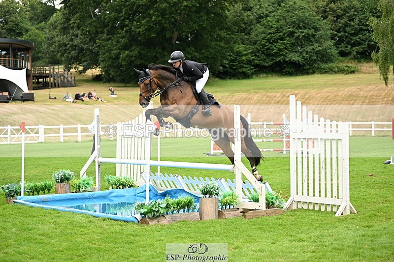 250706A-115948-19044 - Cls 44 Area Trial