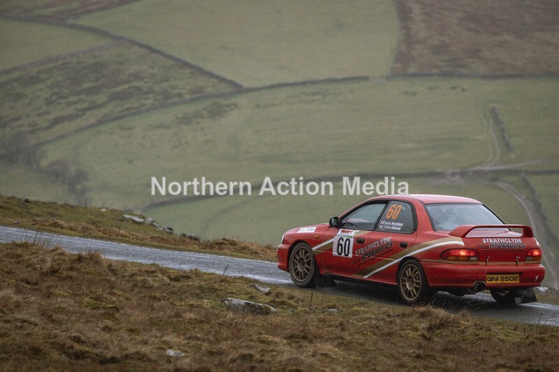 DSCF2951 - Yorkshire Dales Rally 2026