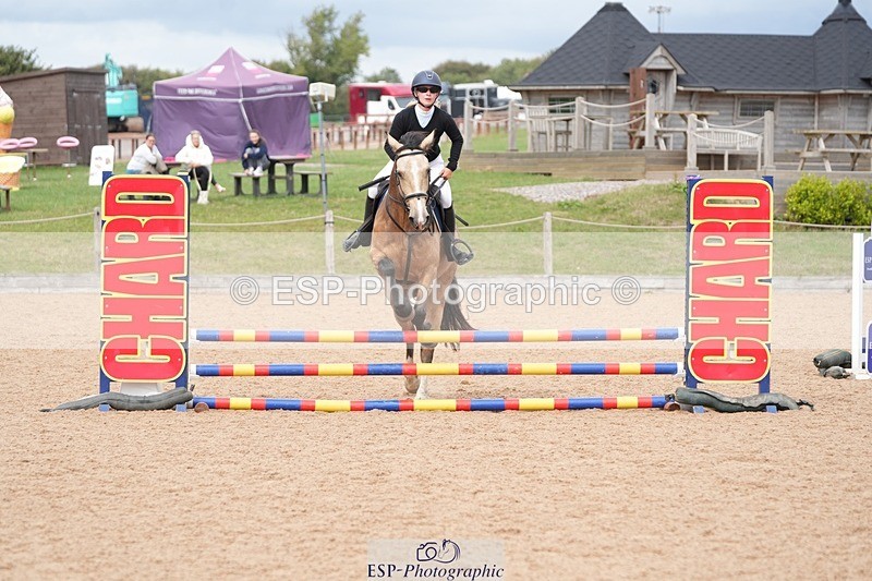 260901-152722-00078 - 60cm Classes