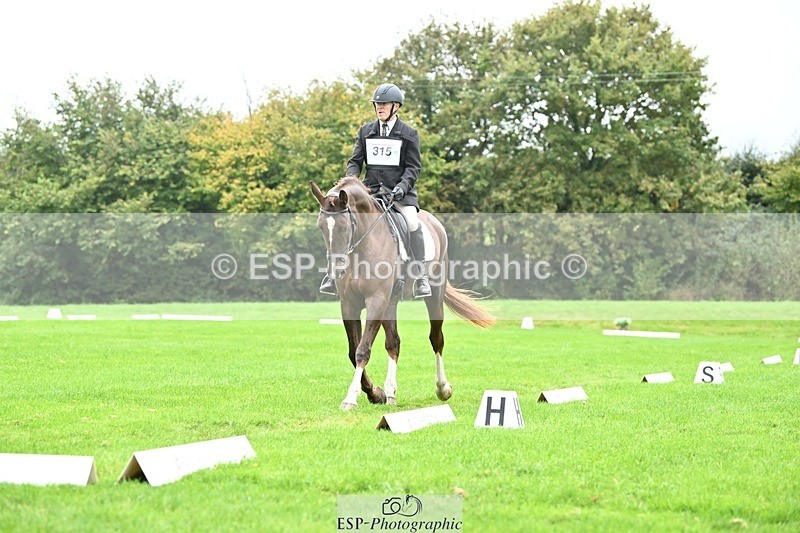 241024-111152-02381 - 315-Andrew.Winterton-STALLONE