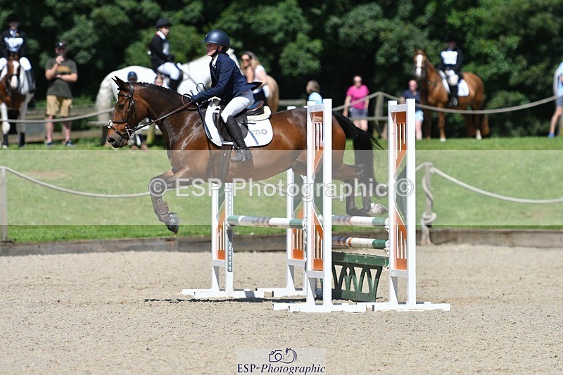 240728-120436-03922 - PC80, Round 2