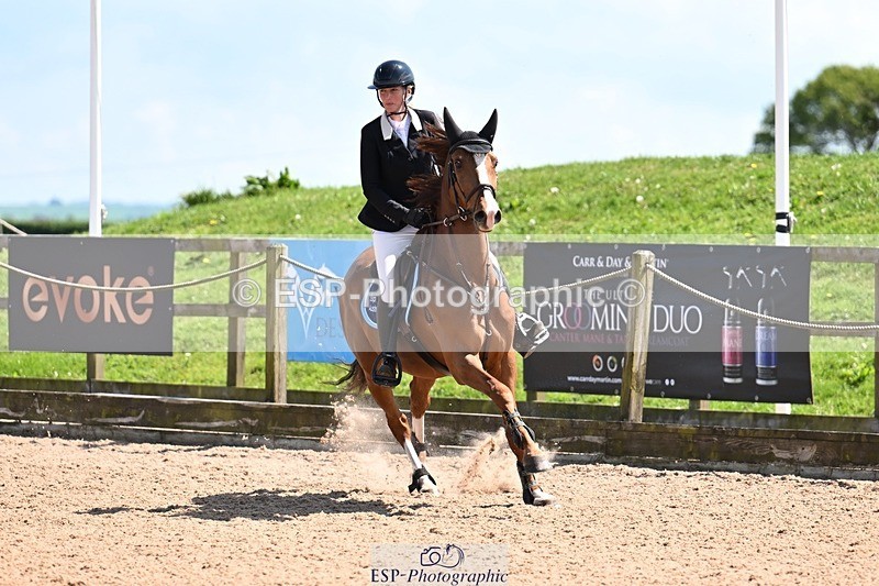 260507-140214-02409 - Cls 4 National 1.40m