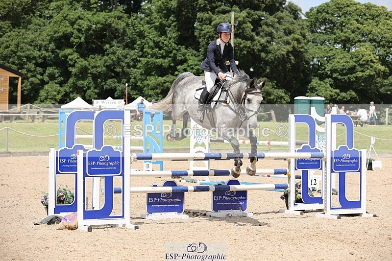 240711-123347-27152 - Cls 122 1.10m Amateur Quali