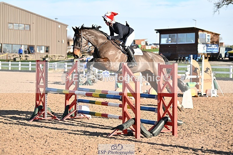 241208-113900-01659 - Cls 12 Diamond  Champ Q