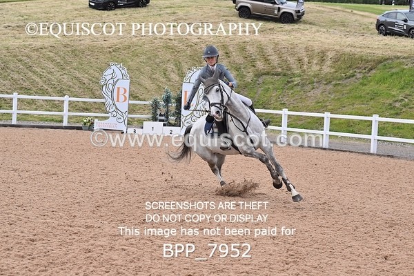 BPP_7952 - CLASS 17 FRI The Farriers Challenge Senior 1.15m Open Inc 1.15m Members Cup