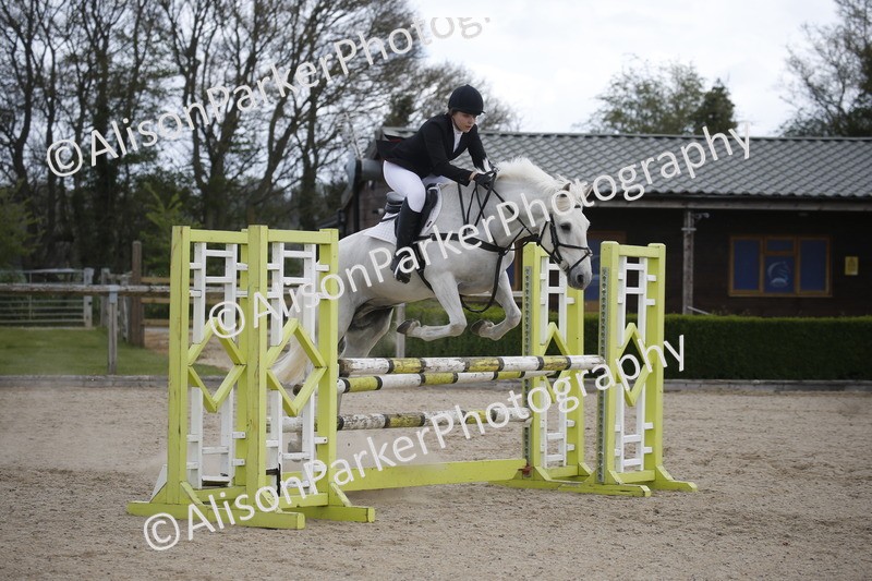 20260412-1076 - Class 7 - 1.00m