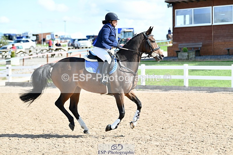 240913A-120850-04024 - Cls 22 85cm Amateur Qualifier