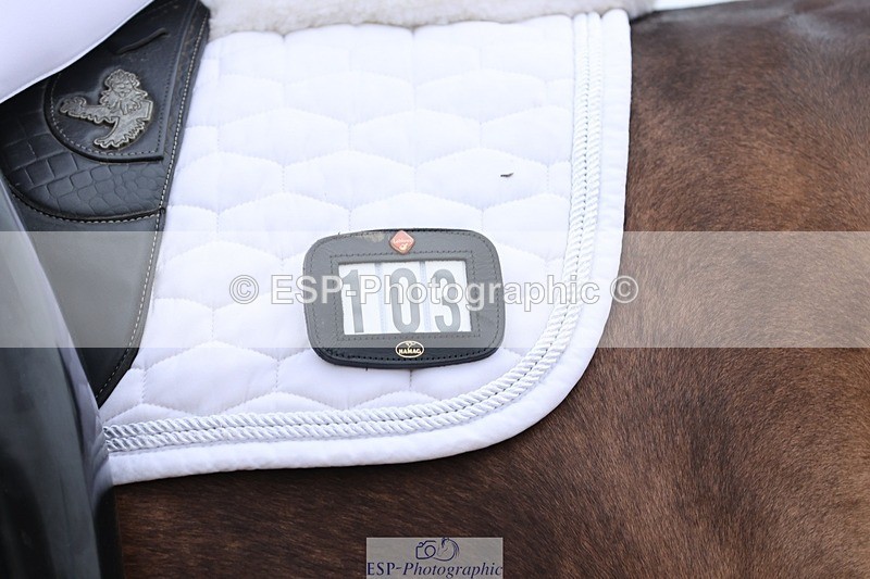 250216-100439-04825 - 103-Annie.Emerson-Fine.Design.AC