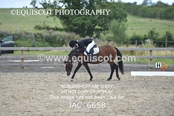 JAC_6658 - NOVICE 2