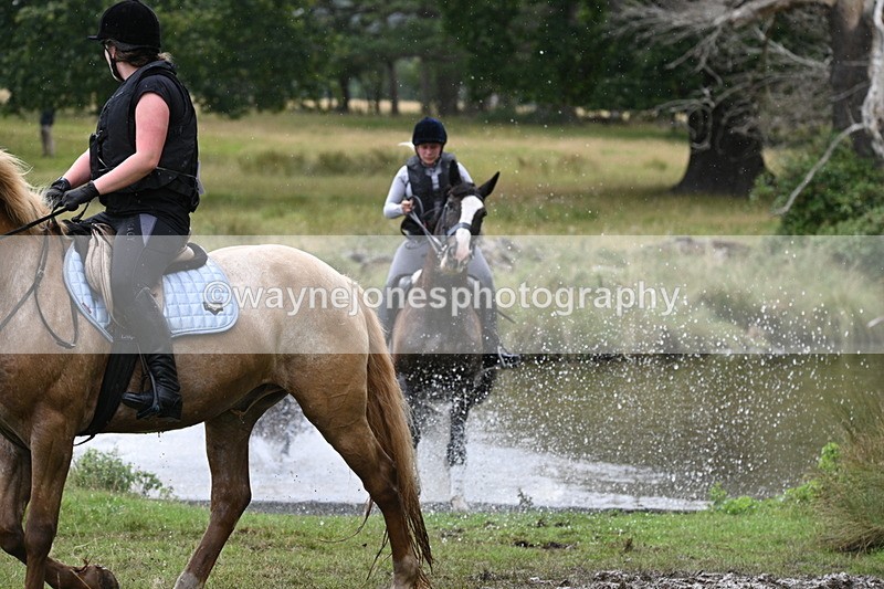 WJ7_5385 - Time at Water 14:00 to 14:53