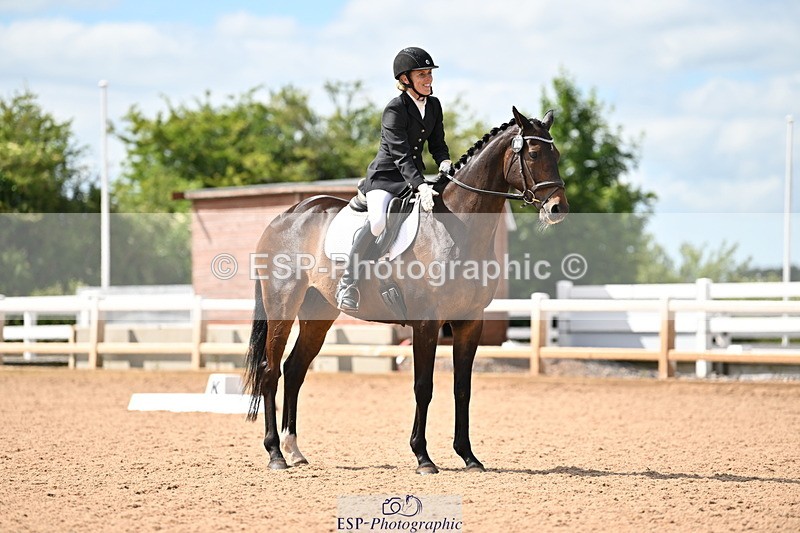 240622A-155702-12245 - Cls 6B+C Novice 30 RoR