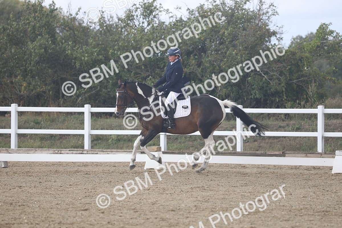 SBM_003454 - Class 5 - Prelim 3 - 13.44-14.47