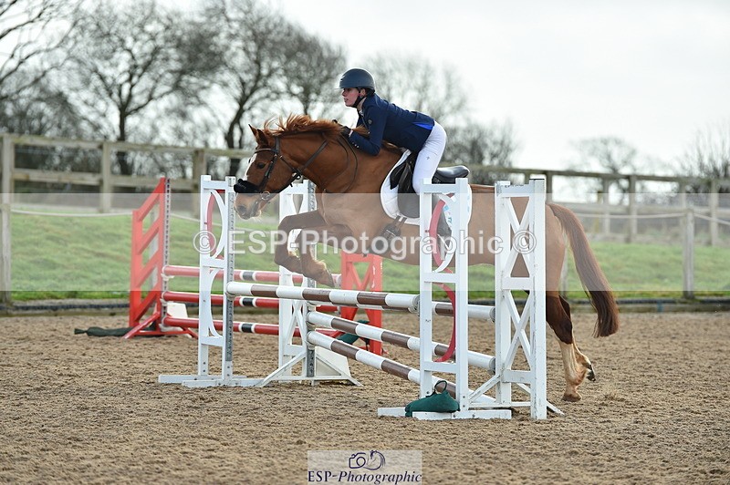 240210A-120632-00956 - Cls 19+20 Club and Schools 80cm