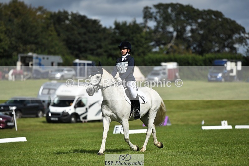 230826-153459-20896 - PC70 Ride Off