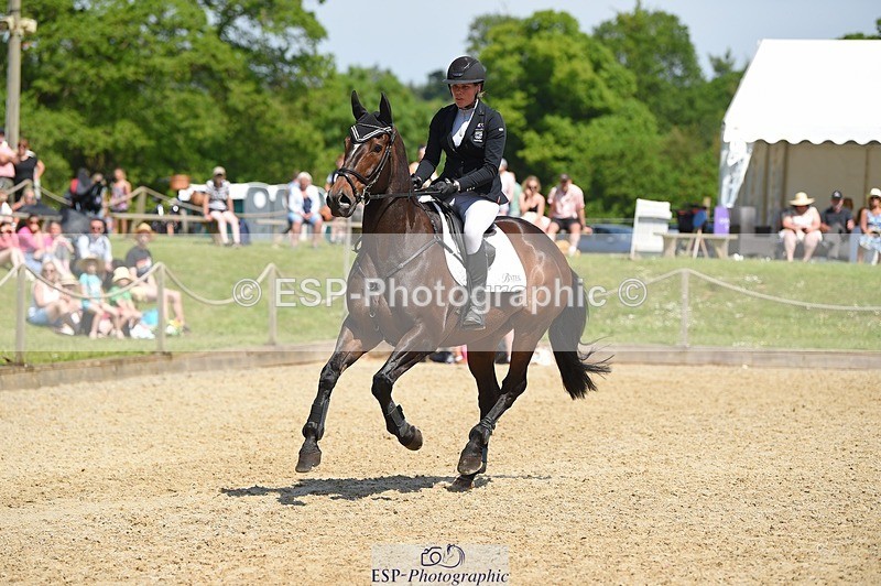 230528-112808-15221 - 353-THE_RIPPER-Bundy_Philpott-SUNTrotUp+SJ