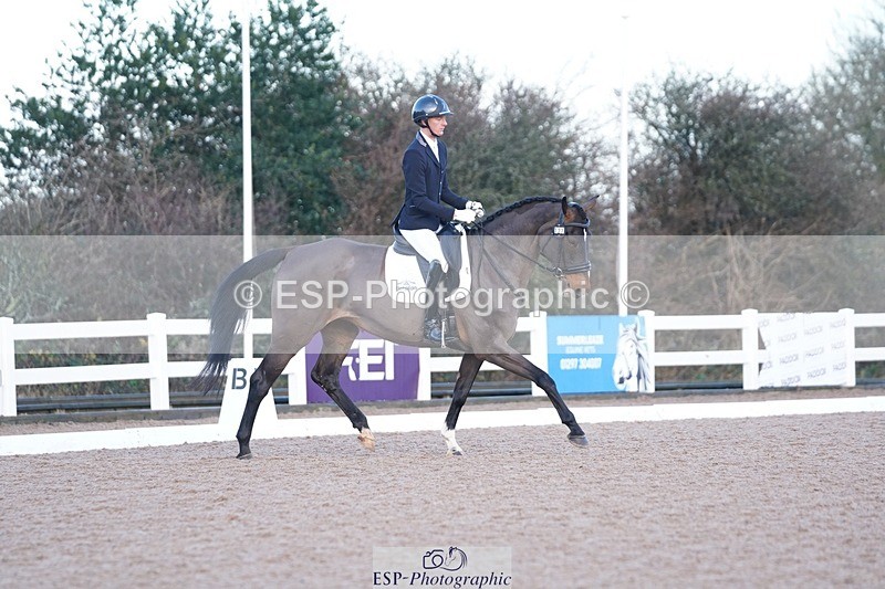 241214-101224-00130 - 127-Ben.James-Honesty