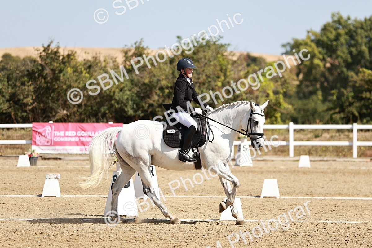 SBM_017431 - Class 10 - N5 Silver 10.43.11.29