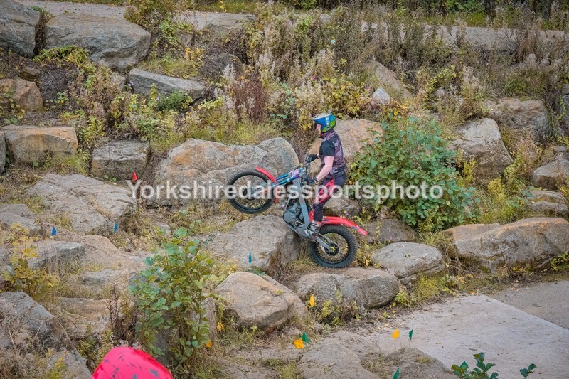 DSCF1499 - Ripon MC Summer series Main - 27/09