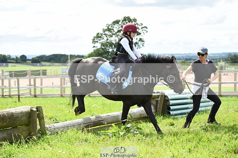 230801A-145920-01472 - Bev's Group Ride