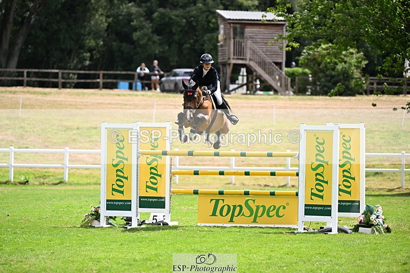 250706A-122921-19206 - Cls 44 Area Trial