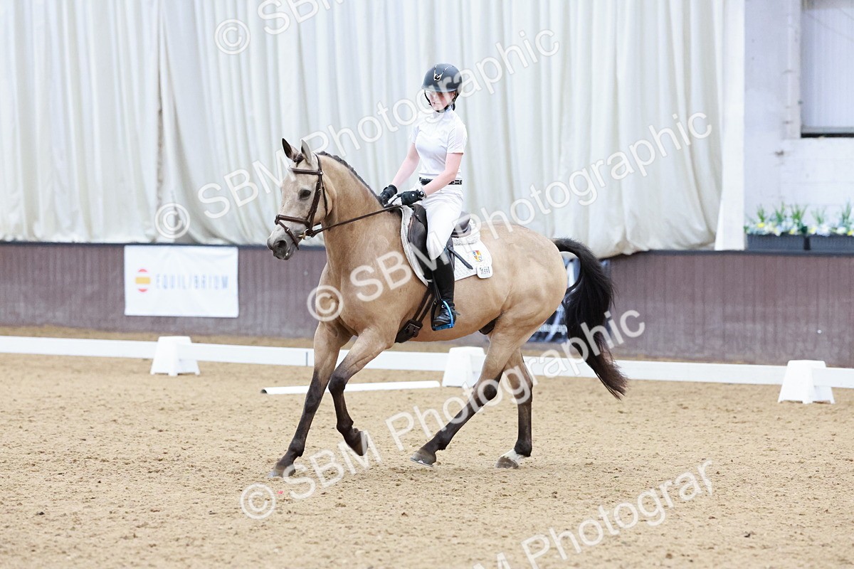 SBM_002708 - Prelim 2 - 13.06-14.17